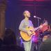 Lea Fulton Music - Facebook