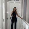 leafultonxx - @leafultonxx - TikTok