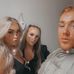 Leah Fulton - Facebook