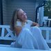 Leah Fulton - Facebook