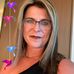 Leanne Fulton - Facebook