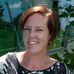 Leanne Fulton - Facebook