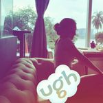 Melony -Lea Fulton - @melony_lea_fulton - Instagram