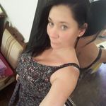 Melony-lea Fulton - @melonyleafulton - Instagram