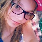 Melony-Lea Fulton - @melony__lea_fulton_ - Instagram