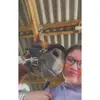 Gaston_lea17 - @gaston_lea17 - TikTok