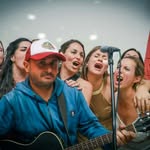 Gaston Leandro - @gastonleandro_ok - Instagram