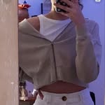lea 💋 - @lea.gastonn - Instagram