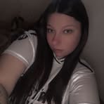 Léa Gaston - Facebook
