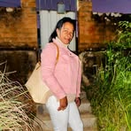 Lea Gaston - Facebook