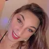 Léa Gaston - @leagtsn - TikTok