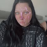 Lea Gaston - @lelou.66 - Instagram