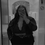 Lea Gaston - @lea.gaston.948 - Instagram