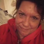 Lea Gaston - @leagaston99 - Instagram
