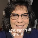 Lea Gaston - @gastonlea - Instagram