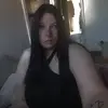 Léa Gaston - @lelousssh66 - TikTok