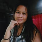 Lea Gaston - Facebook