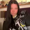 Léa Gaston - @lele.gast - TikTok