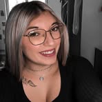 Léa Gaston Bigata - Facebook