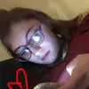 léa gaston_bigata - @lea.gaston - TikTok