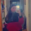 Léa Gaston - @_leloush_ - TikTok