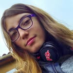Léa gb - @lea_gaston_bigata - Instagram