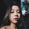 leaah - @leaahgaston - TikTok