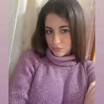 @leaga.ston - Instagram