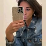 @leaga_ston - Instagram