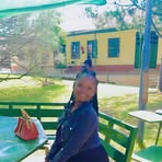 Leah Gaston - Facebook