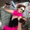 Leah Gaston - @leahjgaston - TikTok