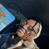 leahgaston_ - @leahgaston_ - TikTok