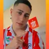 lean - @leangaston - TikTok