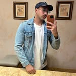 Leandro Gastón Arias - @leandrogastonarias - Instagram