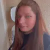 Lélé gast - @leagaston0 - TikTok