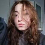 lea de gauthier - @leadegaut - Instagram