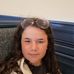 Léa Gauthier - Facebook