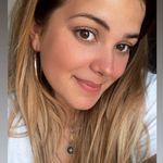 Léa Gauthier - @_lea_gauthier - Instagram