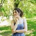 Léa Gauthier - Facebook