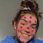 Léa Gauthier - @leaa.gauthierr - Instagram
