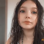 Léa Gauthier - @lea_gauthier_85 - Instagram