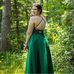 Léa Gauthier - Facebook