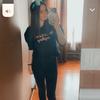 Lea Gauthier - @lea.gauthier3 - TikTok