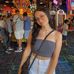 Lea Gauthier - Facebook