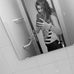 Lea Gauthier - Facebook