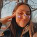 Łéa Gauthier - Facebook