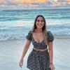 lea_gauthier - @lea._.gauthier - TikTok