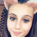 Léa Gauthier - @lea.gauthier3788 - Instagram