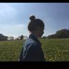 Lea Gauthier - @leagauthier01 - TikTok