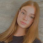Léa Gauthier - @lea.gauthier.54390 - Instagram